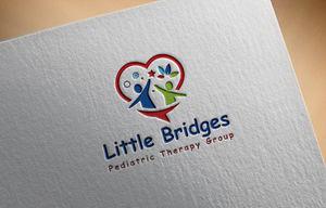 Logo Design by amran mollaa for this project | Design: #35358945