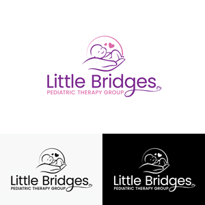 Logo Design by logoford for this project | Design: #35358730