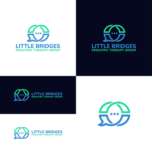 Logo Design by Choiresia.id for this project | Design: #35357053