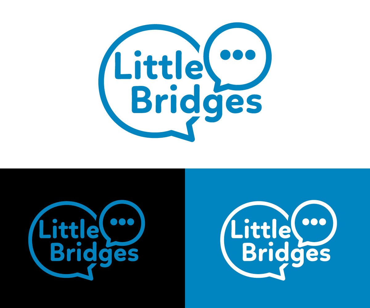 Logo Design by Kavth for this project | Design #35369236