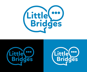 Logo Design by Kavth for this project | Design: #35369236