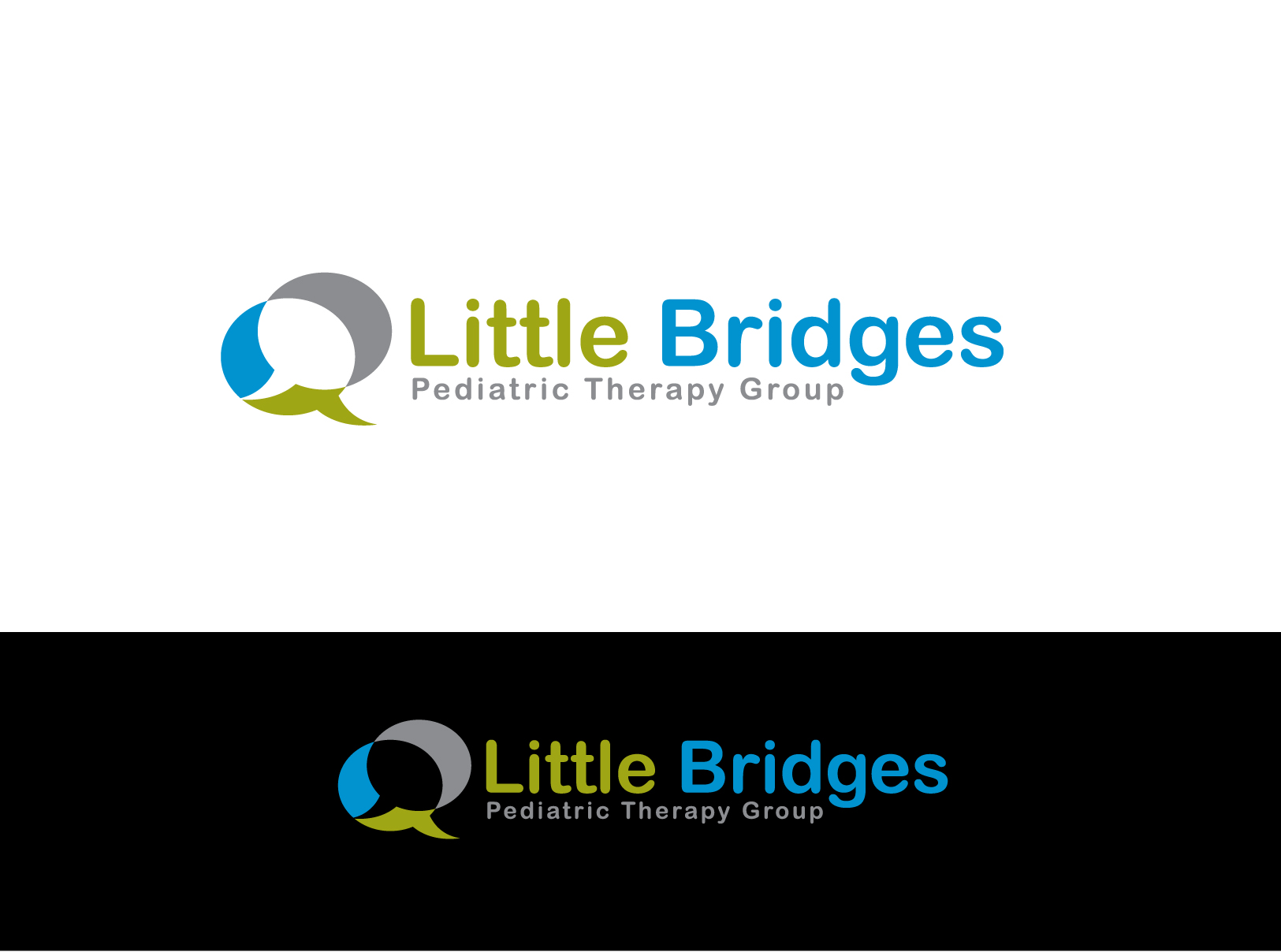 Design de Logo par LogoPoko pour ce projet | Design #35361086