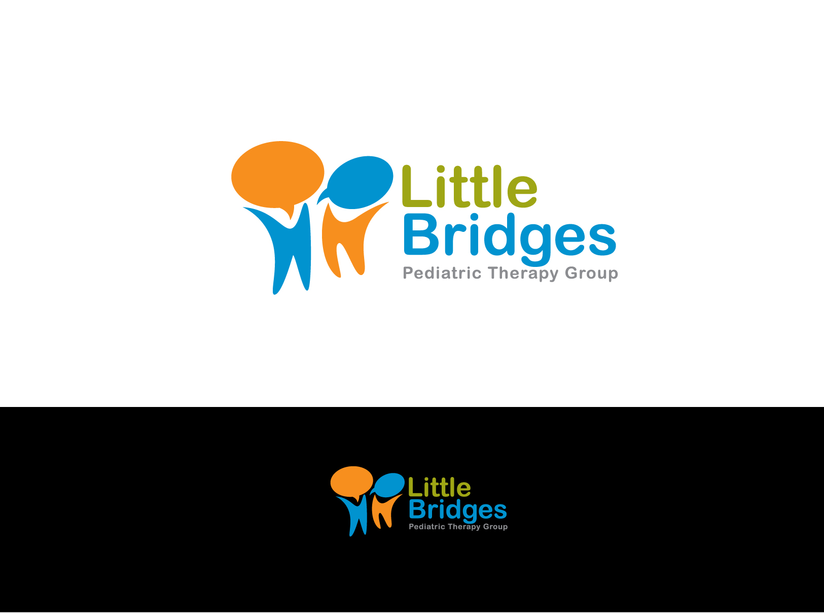 Logo Design by LogoPoko for this project | Design #35361527