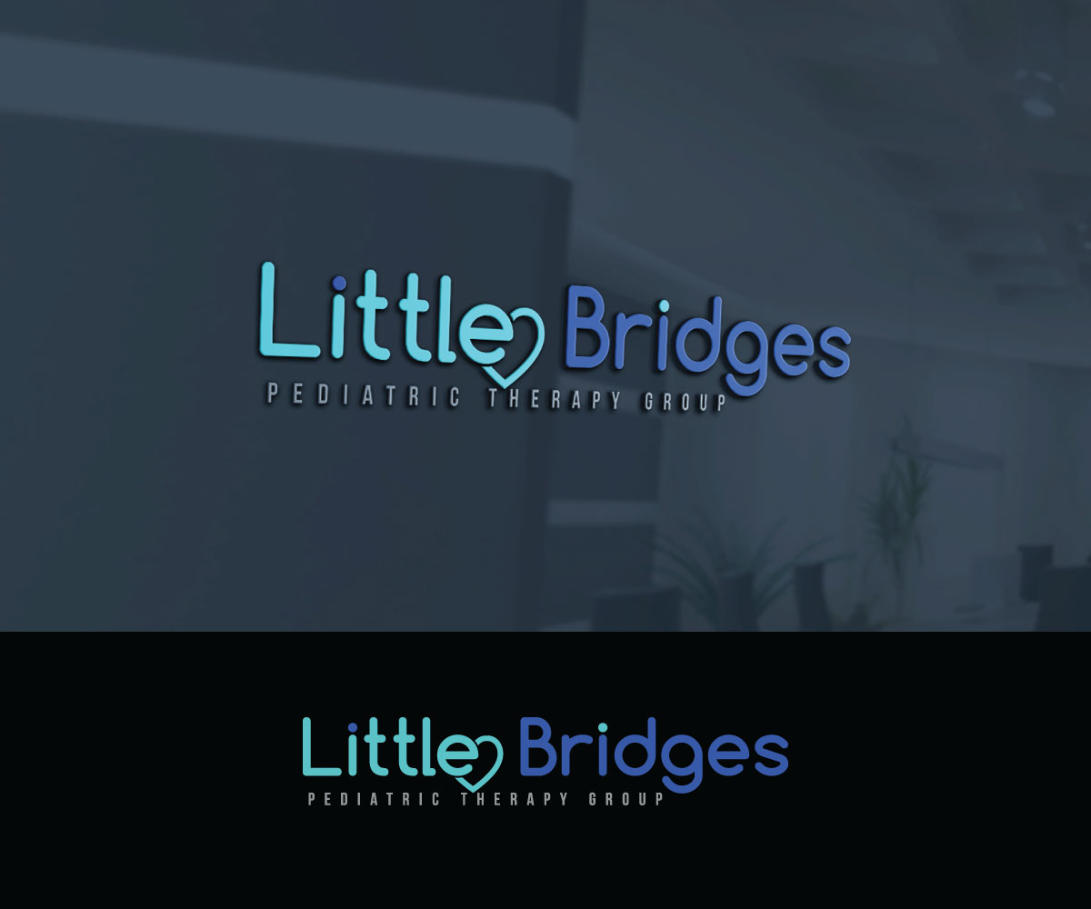 Design de Logo par Srk pix!14 pour ce projet | Design #35358285