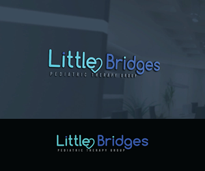 Logo Design by Srk pix!14 for this project | Design: #35358285