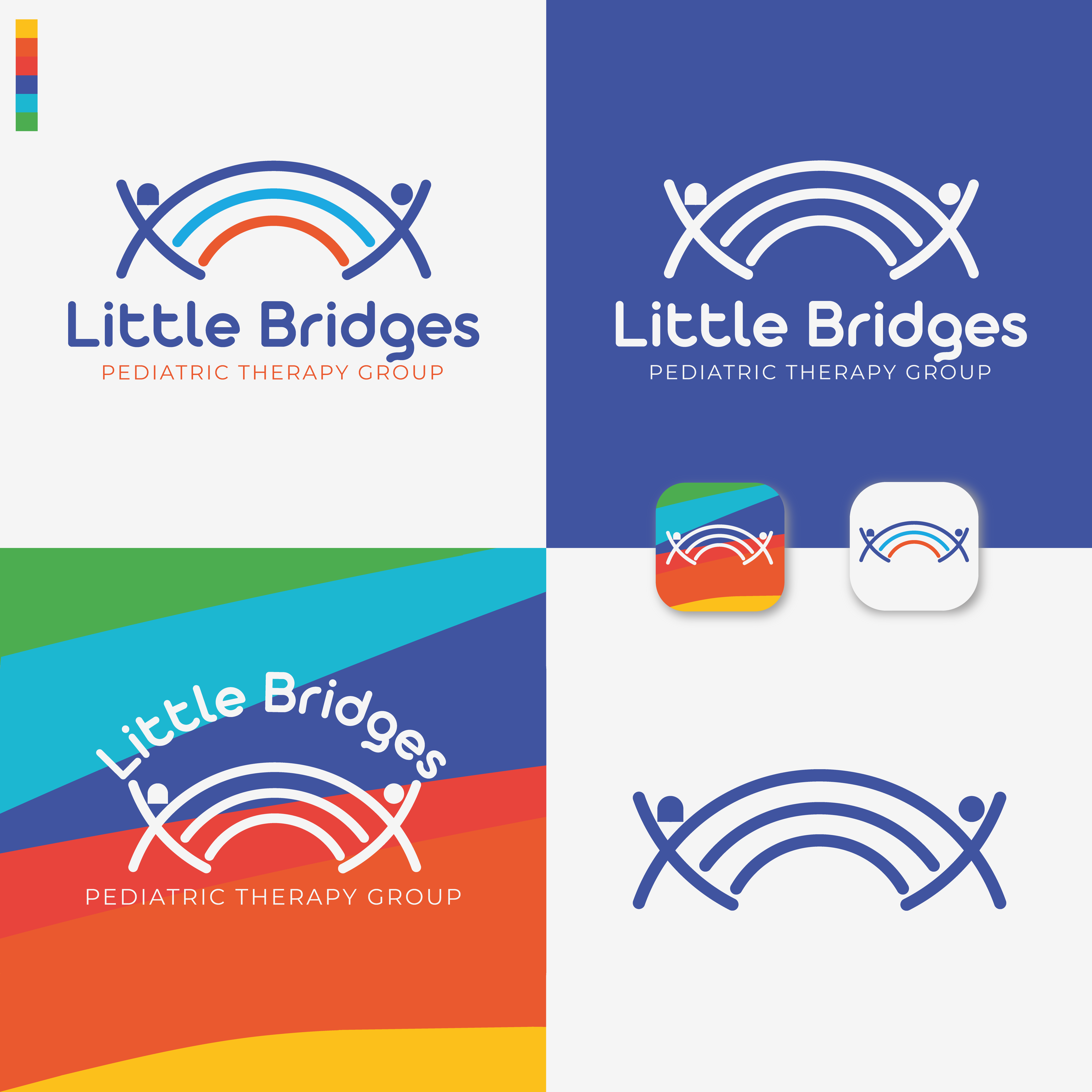 Logo Design by Eve.A for this project | Design #35358510