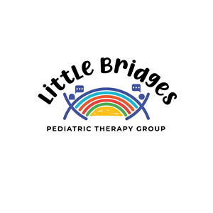 Logo Design by Eve.A for this project | Design: #35358689