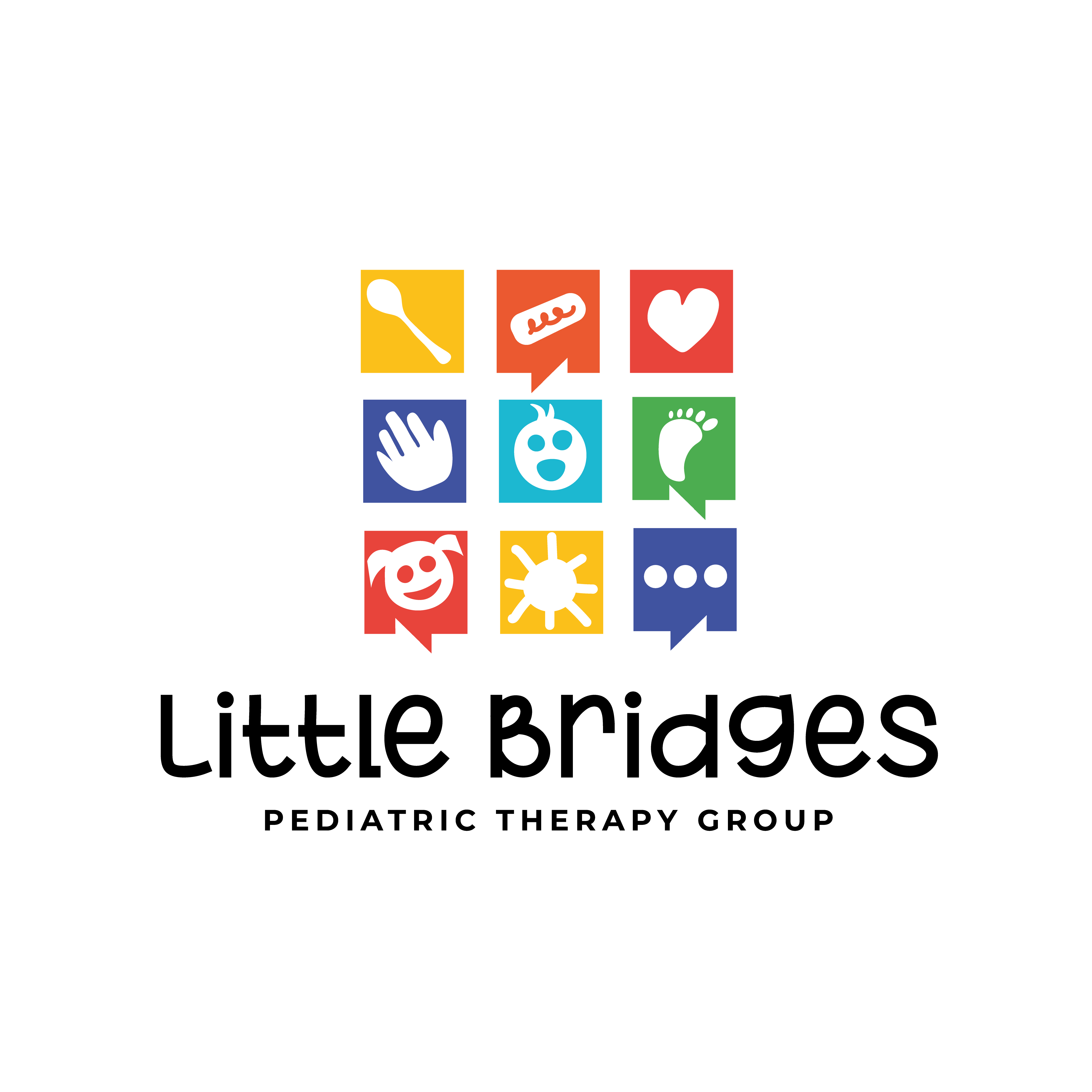 Logo Design by Eve.A for this project | Design #35358911