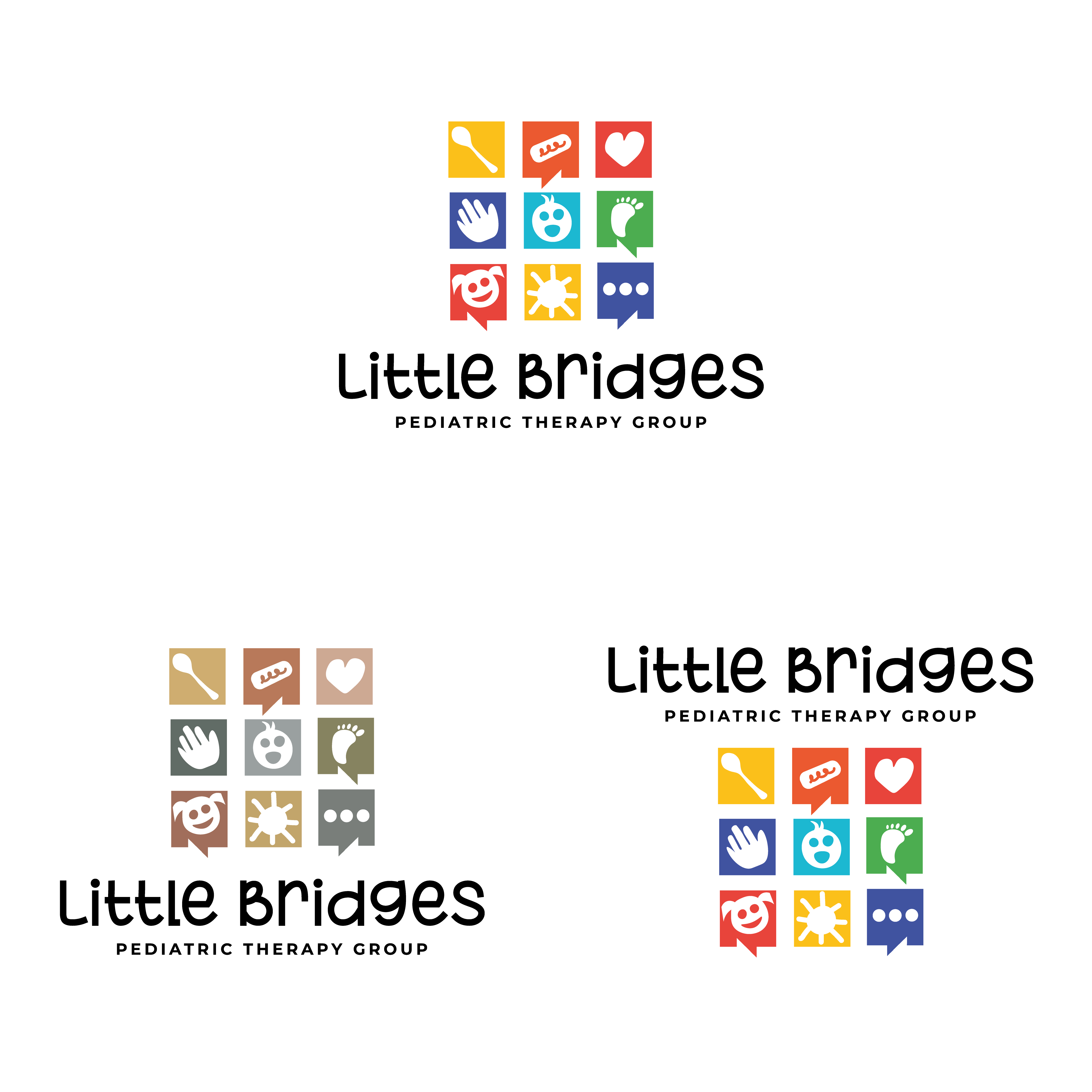 Logo Design by Eve.A for this project | Design #35360818