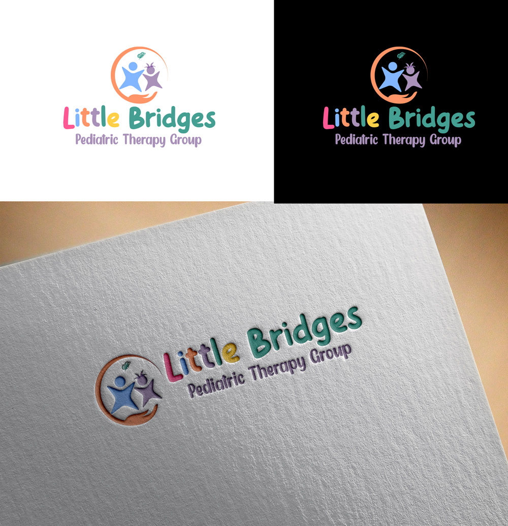 Logo Design by Alb@ri for this project | Design #35360449