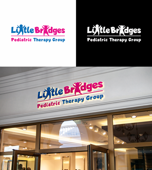 Logo Design by RA-bica for this project | Design: #35359521