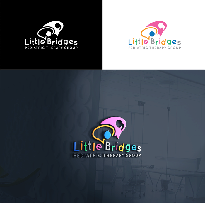 Design de Logo par RA-bica pour ce projet | Design #35359535