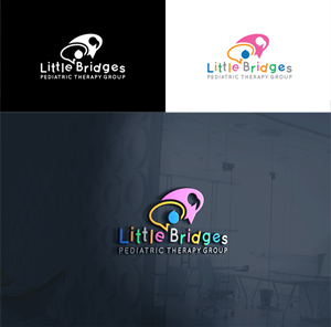 Diseño de Logo por RA-bica para este proyecto | Diseño: #35359535