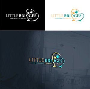 Diseño de Logo por RA-bica para este proyecto | Diseño: #35359536