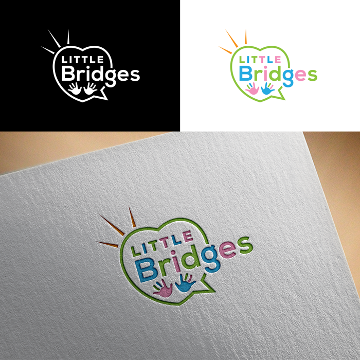 Design de Logo par RA-bica pour ce projet | Design #35359537