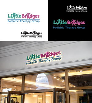 Logo Design by RA-bica for this project | Design: #35360788