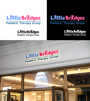 Logo Design by RA-bica for this project | Design: #35360789