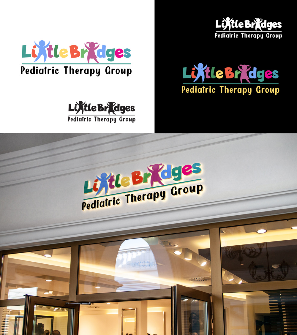 Logo Design by RA-bica for this project | Design #35360790