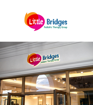 Logo Design by RA-bica for this project | Design: #35360800