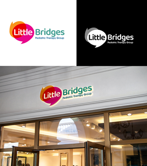 Logo Design by RA-bica for this project | Design: #35360802