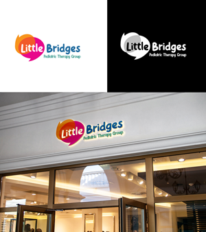Logo Design by RA-bica for this project | Design: #35360803