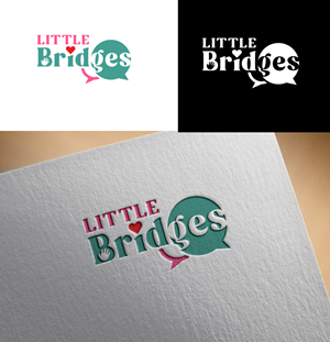 Logo Design by RA-bica for this project | Design: #35360870