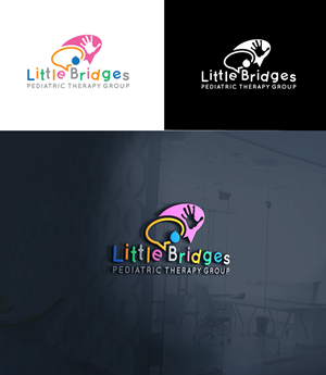 Logo Design by RA-bica for this project | Design: #35360909