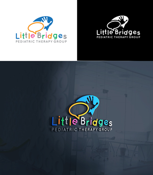 Logo Design by RA-bica for this project | Design: #35360911
