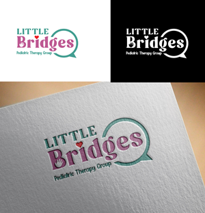 Logo Design by RA-bica for this project | Design: #35361859