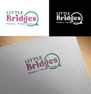 Diseño de Logo por RA-bica para este proyecto | Diseño: #35361868