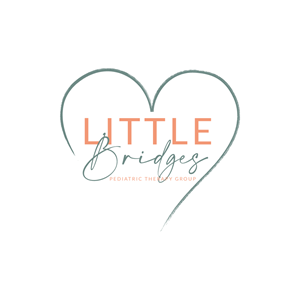 Logo Design by FellaCreator for this project | Design: #35360415