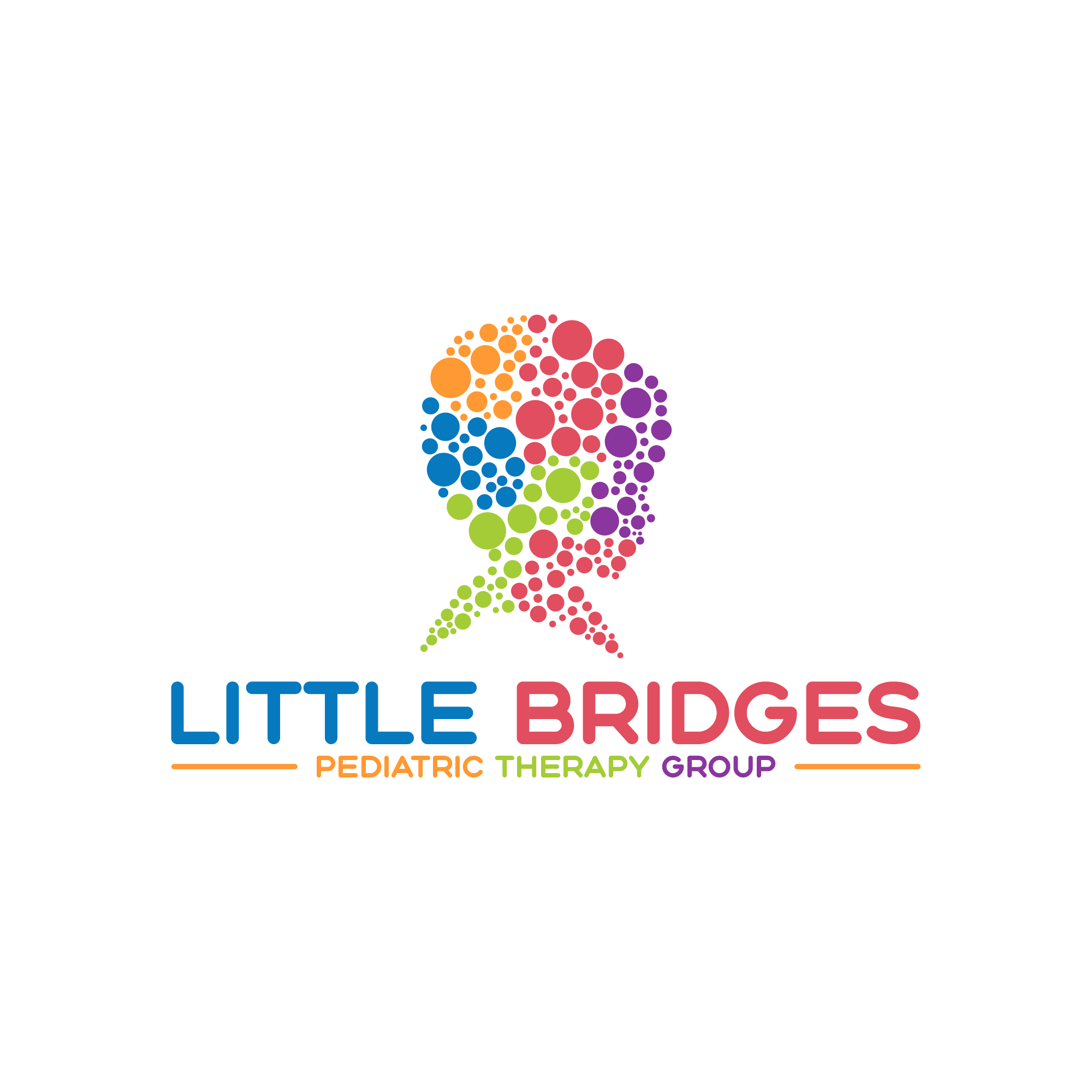 Diseño de Logo por putri elegant para este proyecto | Diseño #35360226