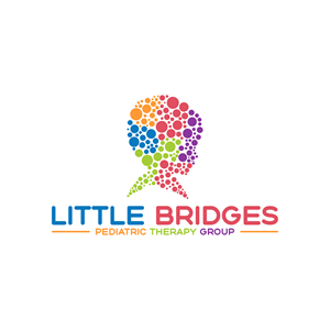 Logo Design by putri elegant for this project | Design: #35360226