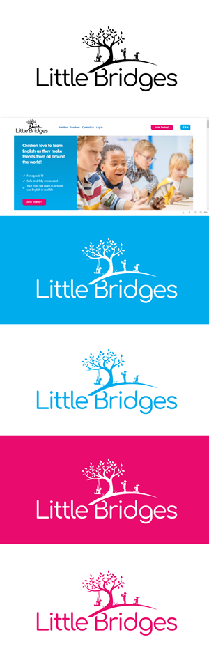 Logo Design by SolDesign for this project | Design: #35361817