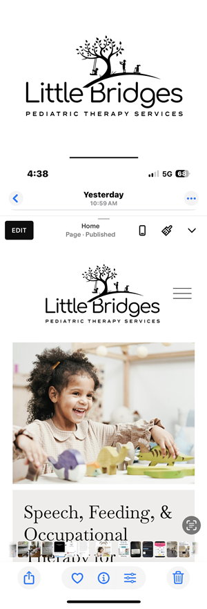 Logo Design by SolDesign for this project | Design: #35361921