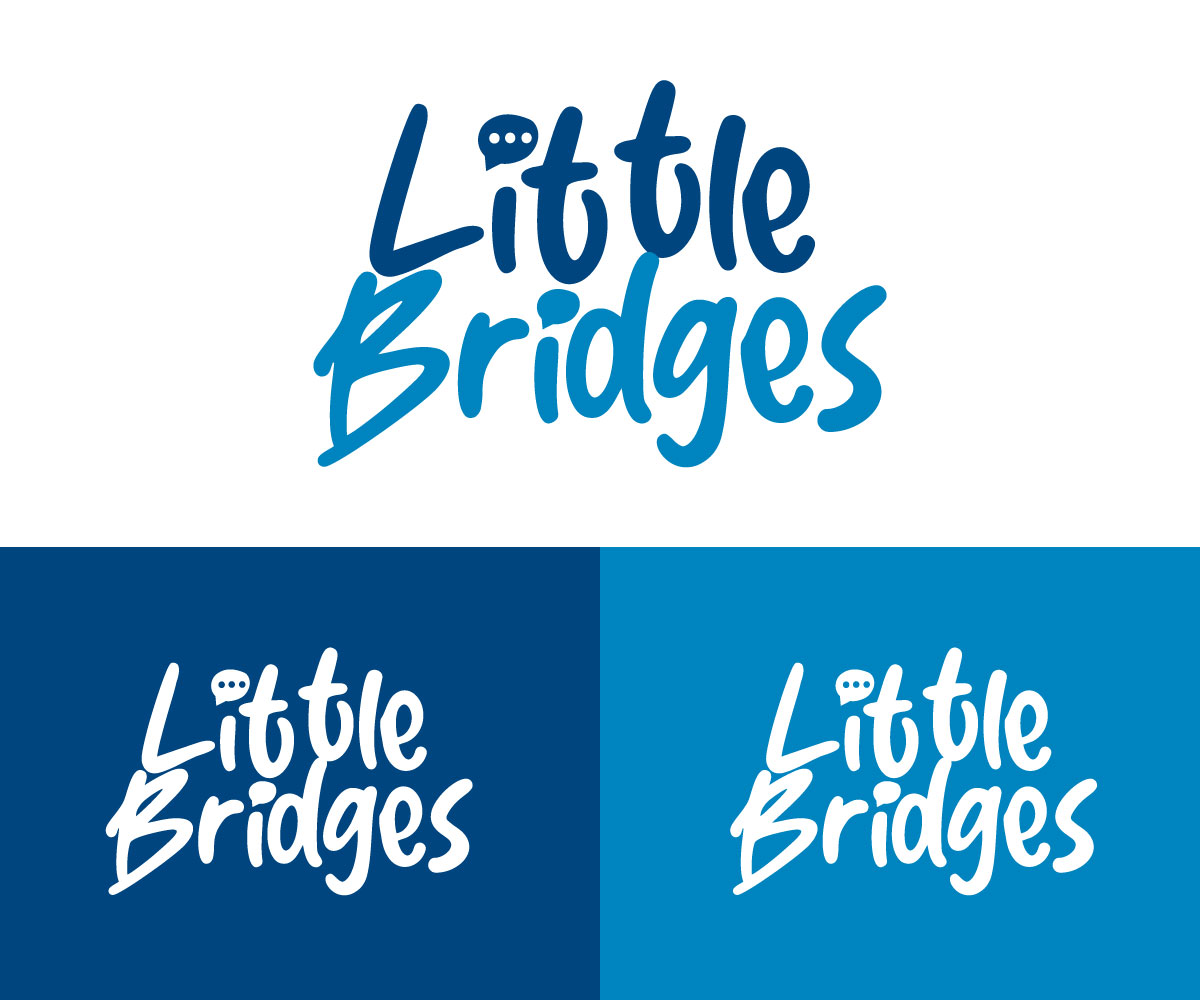 Logo Design by RaKu 2 for this project | Design #35362334