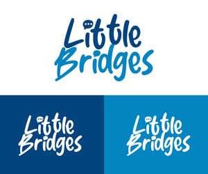 Logo Design by RaKu 2 for this project | Design: #35362334