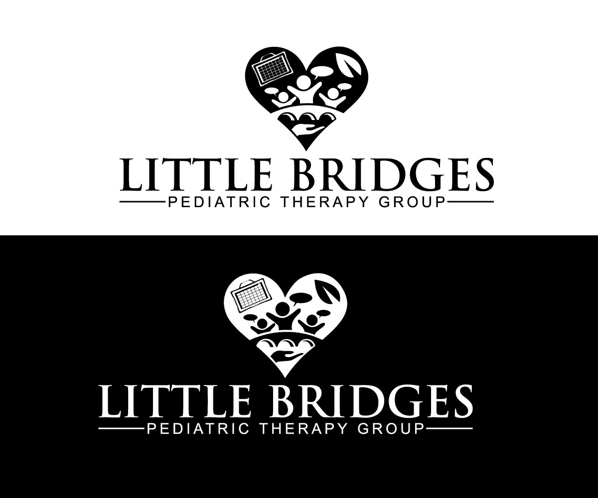 Design de Logo par Impressive logo pour ce projet | Design #35360027