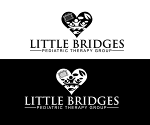 Logo Design by Impressive logo for this project | Design: #35360027