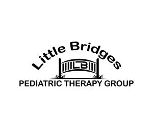 Logo Design by Impressive logo for this project | Design: #35362374