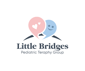 Logo Design by Alf Mozara