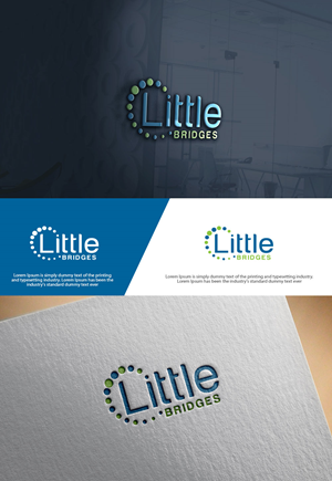 Logo Design by sulemani  creation for this project | Design: #35361216