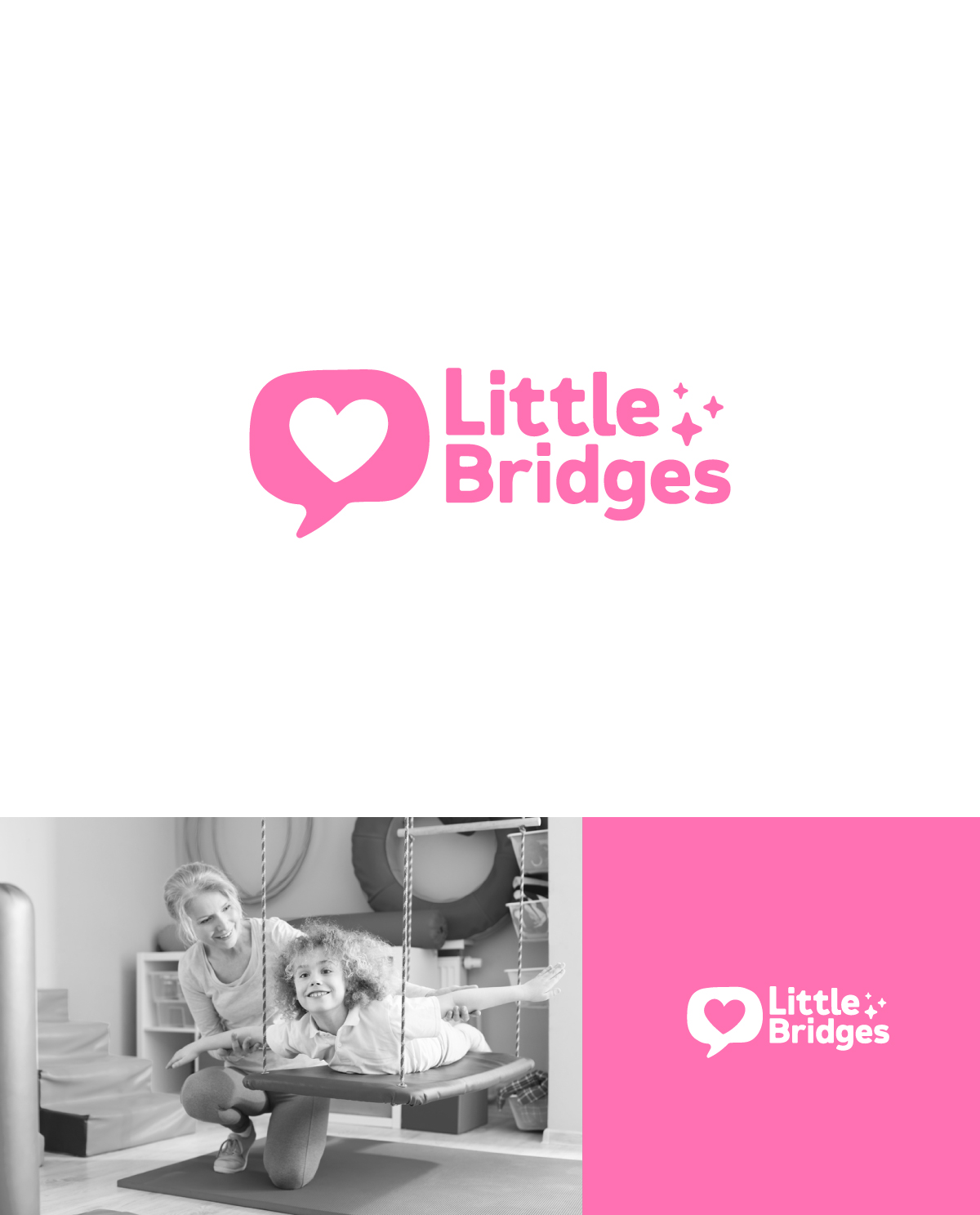 Logo Design by apik. for this project | Design #35358170