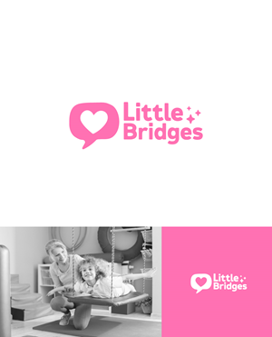 Logo Design by apik. for this project | Design: #35358170