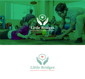 Logo Design by Adiba Craft for this project | Design: #35360255