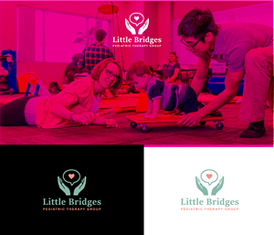 Logo Design by Adiba Craft for this project | Design: #35360256