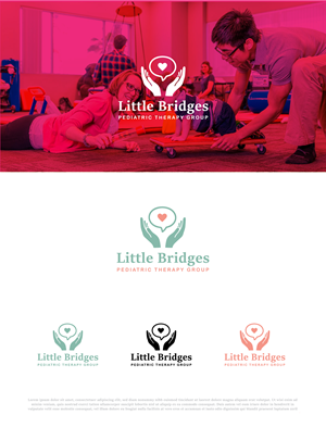 Logo-Design von Esadsign45 für dieses Projekt | Design #35360259