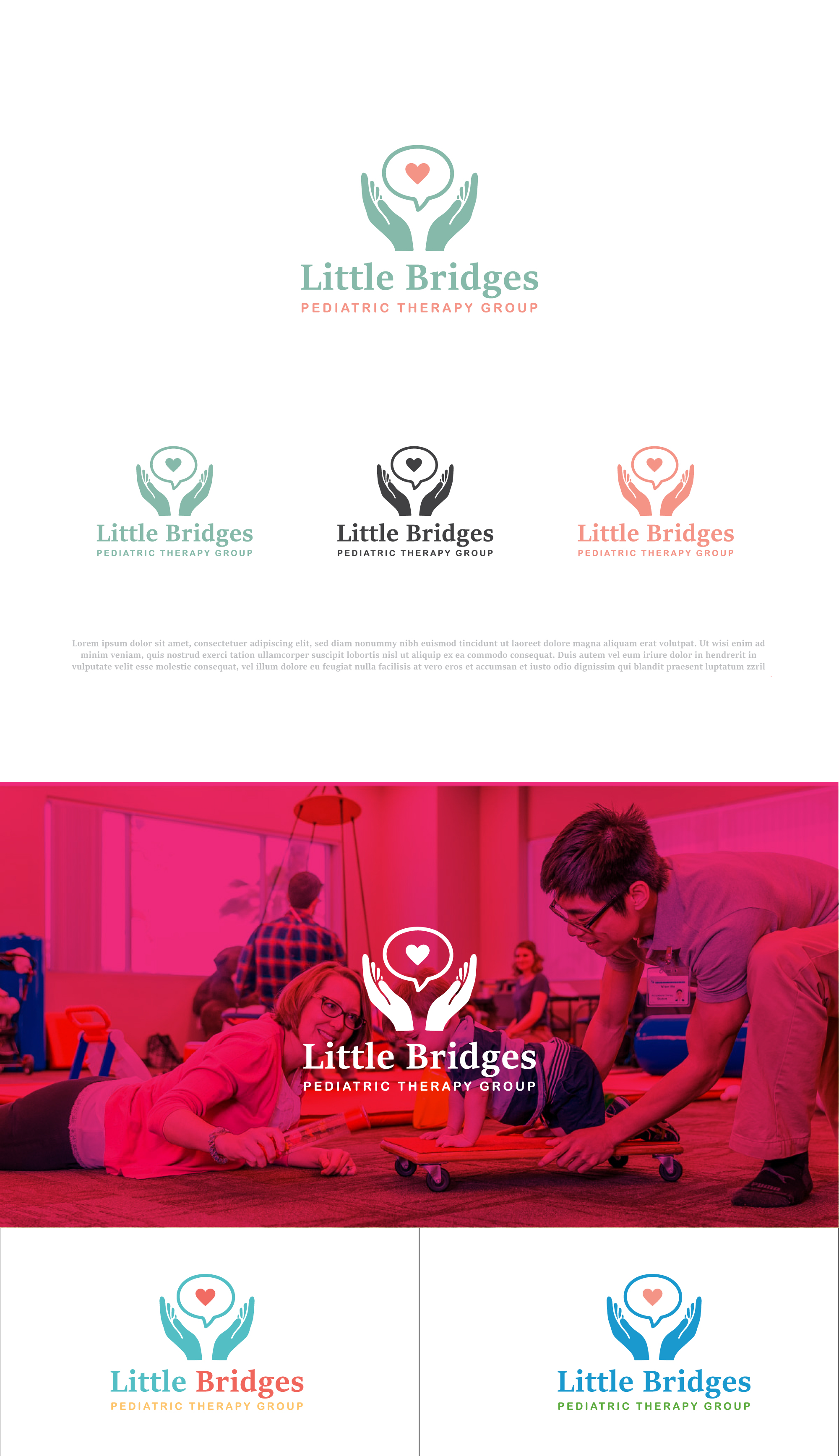 Logo Design by Adiba Craft for this project | Design #35360293