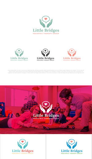 Logo Design by Adiba Craft for this project | Design: #35360293