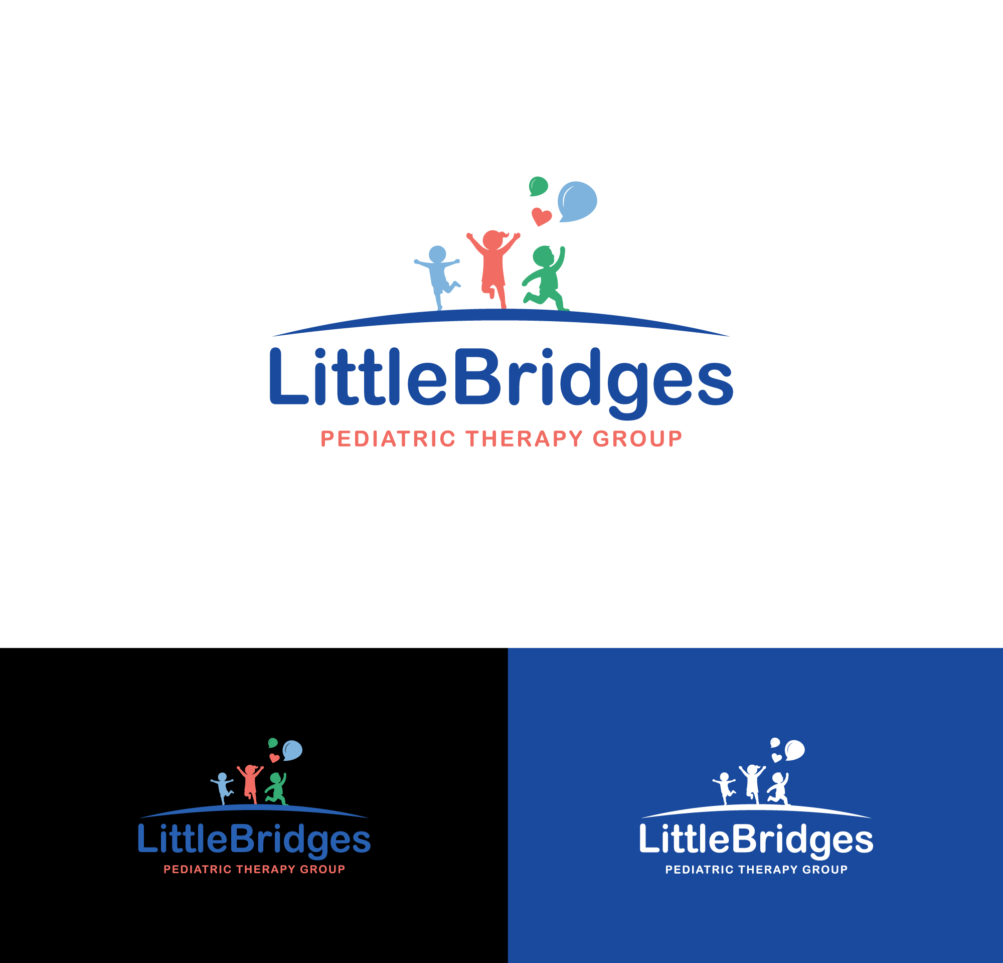 Logo Design by Adiba Craft for this project | Design #35360543